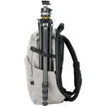 Vanguard VEO Lite B25L CM Backpack (Cream) - Image 4