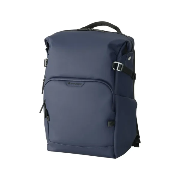 Vanguard VEO Lite B25L NV