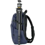 Vanguard VEO Lite B25L NV Backpack (Navy) - Image 4