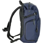Vanguard VEO Lite B25L NV Backpack (Navy) - Image 5