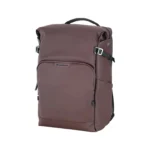 Vanguard VEO Lite B30L CH