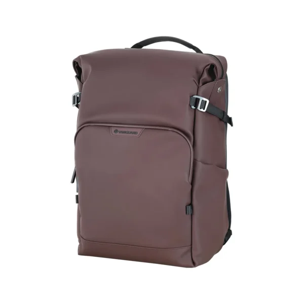 Vanguard VEO Lite B30L CH