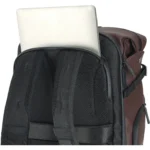 Vanguard VEO Lite B30L CH Backpack (Chocolate) - Image 9