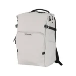 Vanguard VEO Lite B30L CM