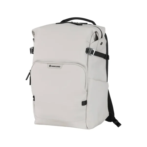 Vanguard VEO Lite B30L CM