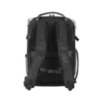 Vanguard VEO Lite B30L CM Backpack (Cream) - Image 3