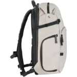 Vanguard VEO Lite B30L CM Backpack (Cream) - Image 4
