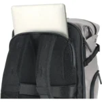 Vanguard VEO Lite B30L CM Backpack (Cream) - Image 5