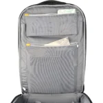 Vanguard VEO Lite B30L CM Backpack (Cream) - Image 8