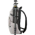 Vanguard VEO Lite B30L CM Backpack (Cream) - Image 7