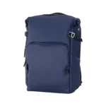 Vanguard VEO Lite B30L NV