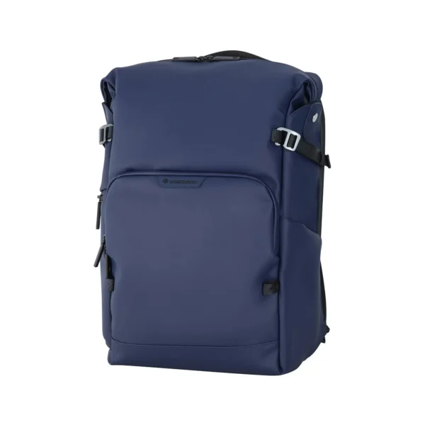 Vanguard VEO Lite B30L NV