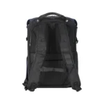 Vanguard VEO Lite B30L NV Backpack (Navy) - Image 3