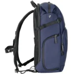 Vanguard VEO Lite B30L NV Backpack (Navy) - Image 4