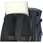 Vanguard VEO Lite B30L NV Backpack (Navy) - Image 5