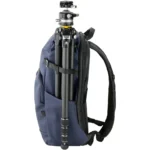 Vanguard VEO Lite B30L NV Backpack (Navy) - Image 8