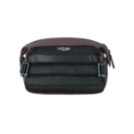 Vanguard VEO Lite S2L CΗ – Tech Pouch (Chocolate) - Image 3