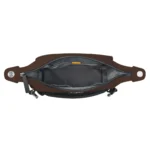 Vanguard VEO Lite S2L CΗ – Tech Pouch (Chocolate) - Image 6