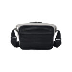 Vanguard VEO Lite S2L CM – Tech Pouch (Cream) - Image 3