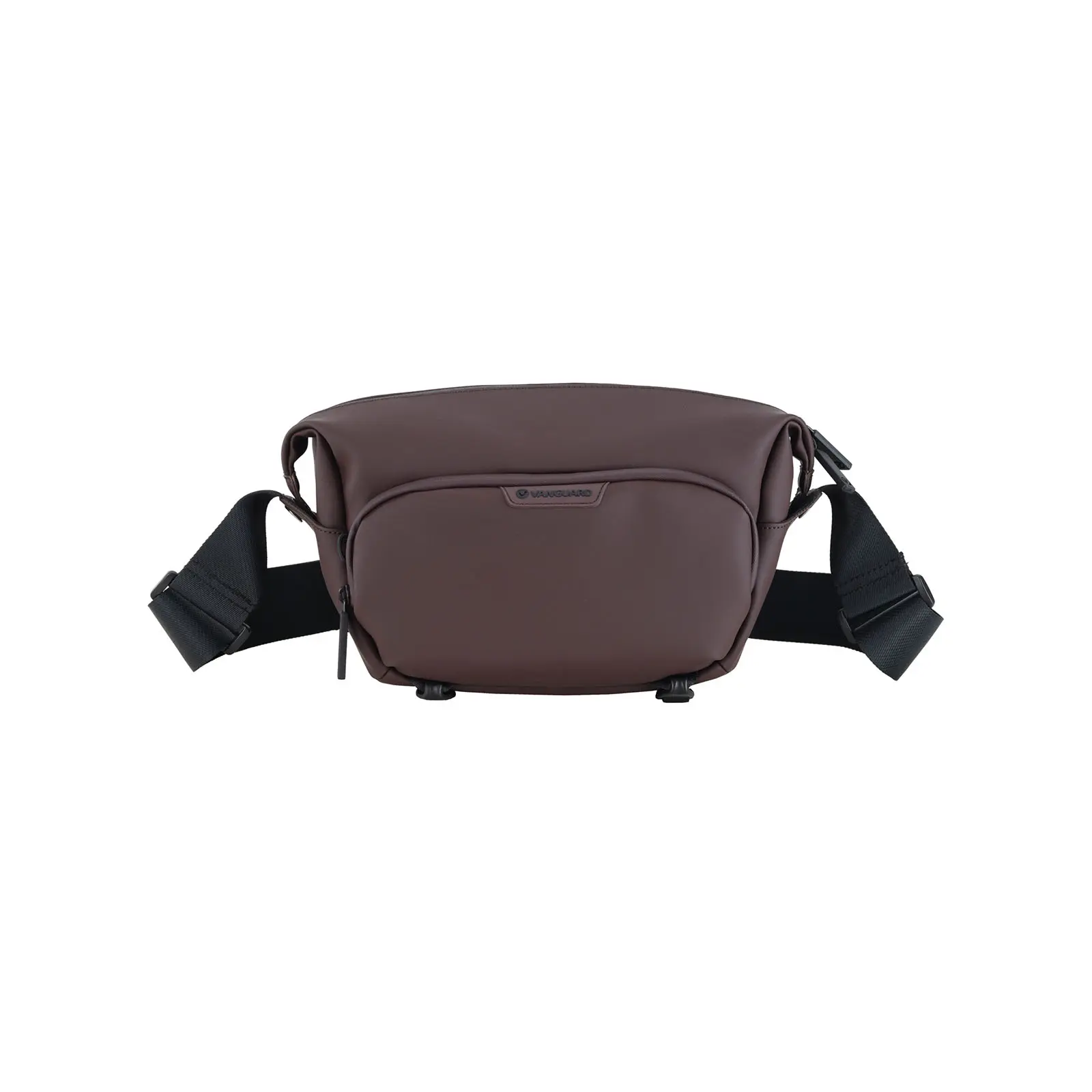 Vanguard VEO Lite S4L CH Vanguard VEO Lite S4L CH