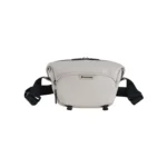 Vanguard VEO Lite S4L CH