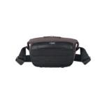 Vanguard VEO Lite S4L CH – Shoulder Bag (Chocolate) - Image 3