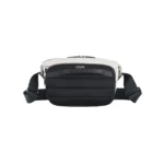 Vanguard VEO Lite S4L CM – Shoulder Bag (Cream) - Image 3