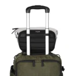 Vanguard VEO Lite S4L CM – Shoulder Bag (Cream) - Image 5