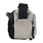 Vanguard VEO Lite S4L CM – Shoulder Bag (Cream) - Image 7