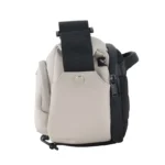 Vanguard VEO Lite S4L CM – Shoulder Bag (Cream) - Image 8