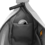 Vanguard VEO Lite S4L CM – Shoulder Bag (Cream) - Image 9