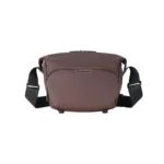 Vanguard VEO Lite S7L CH