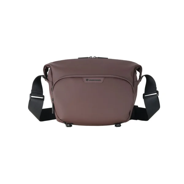 Vanguard VEO Lite S7L CH