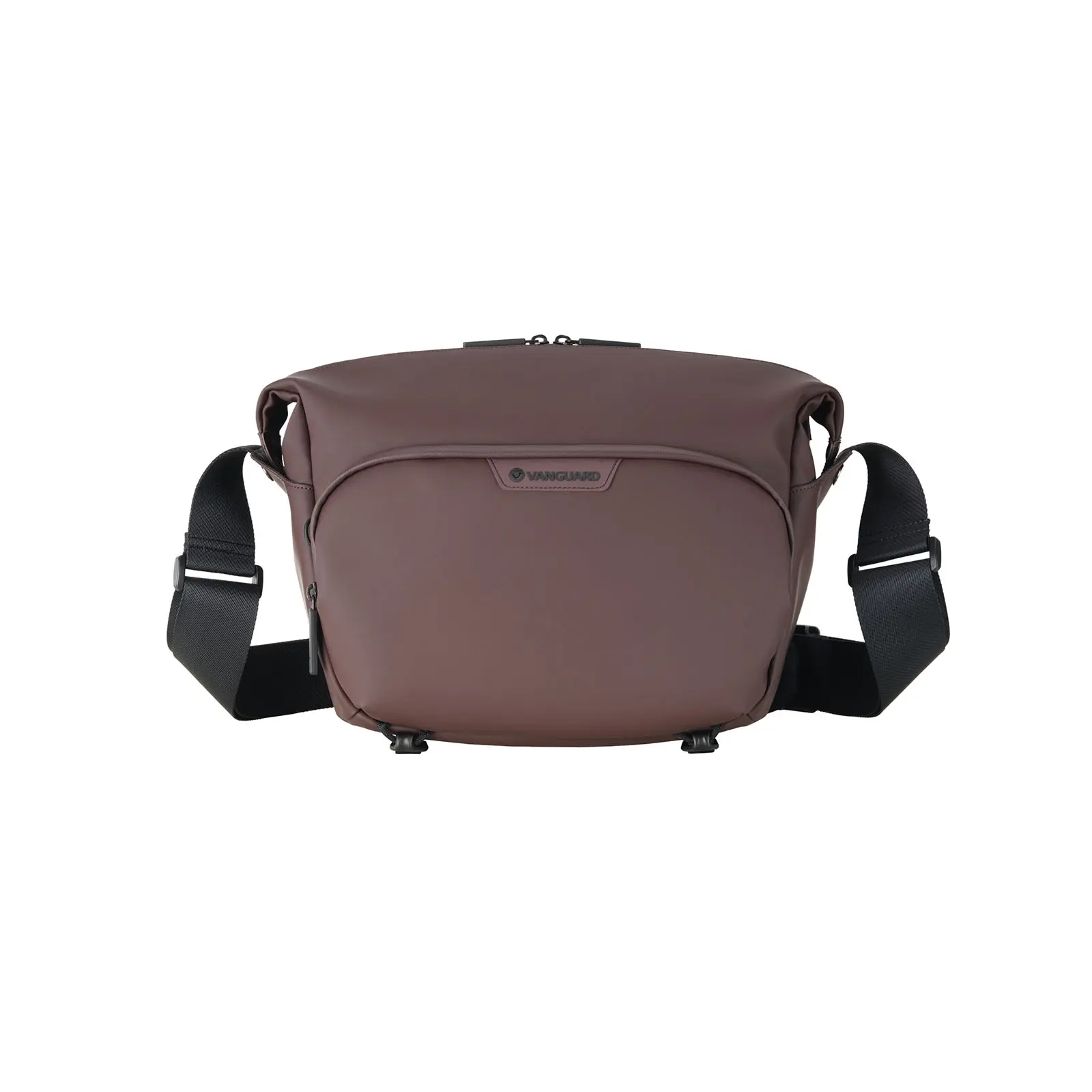Vanguard VEO Lite S7L CH Vanguard VEO Lite S7L CH