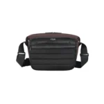 Vanguard VEO Lite S7L CΗ – Shoulder Bag (Chocolate) - Image 3