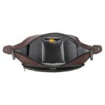 Vanguard VEO Lite S7L CΗ – Shoulder Bag (Chocolate) - Image 4