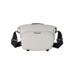 Vanguard VEO Lite S7L CM – Shoulder Bag (Cream)