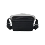 Vanguard VEO Lite S7L CM – Shoulder Bag (Cream) - Image 3
