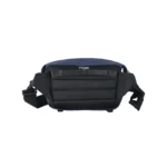 Vanguard VEO Lite W3L NV – Shoulder bag (Navy) - Image 3