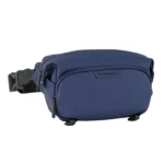 Vanguard VEO Lite W3L NV – Shoulder bag (Navy) - Image 4