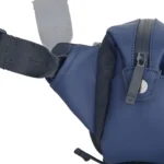 Vanguard VEO Lite W3L NV – Shoulder bag (Navy) - Image 5
