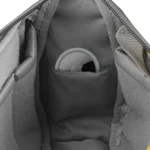 Vanguard VEO Lite W3L NV – Shoulder bag (Navy) - Image 6