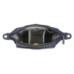 Vanguard VEO Lite W3L NV – Shoulder bag (Navy) - Image 7