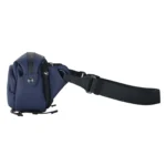 Vanguard VEO Lite W3L NV – Shoulder bag (Navy) - Image 8