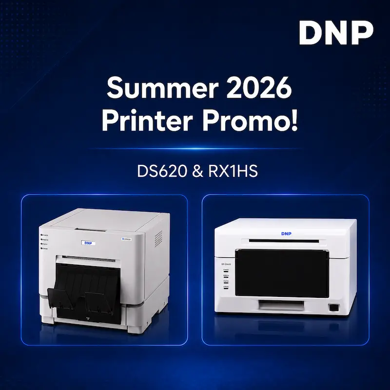 Προσφορά Summer 2026 DNP
