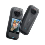 Insta360 X4 Air Camera