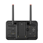 Atomos Ninja ΤΧ GO – 5″ 4K HDMI & Wi-Fi Recording Monitor - Image 4