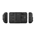 Atomos Ninja ΤΧ GO – 5″ 4K HDMI & Wi-Fi Recording Monitor - Image 6