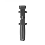 Cellularline Bluetooth Selfie Stick & Tripod - Image 4