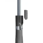 Cellularline Bluetooth Selfie Stick & Tripod - Image 5